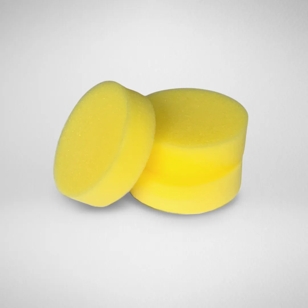 Applicator Sponge