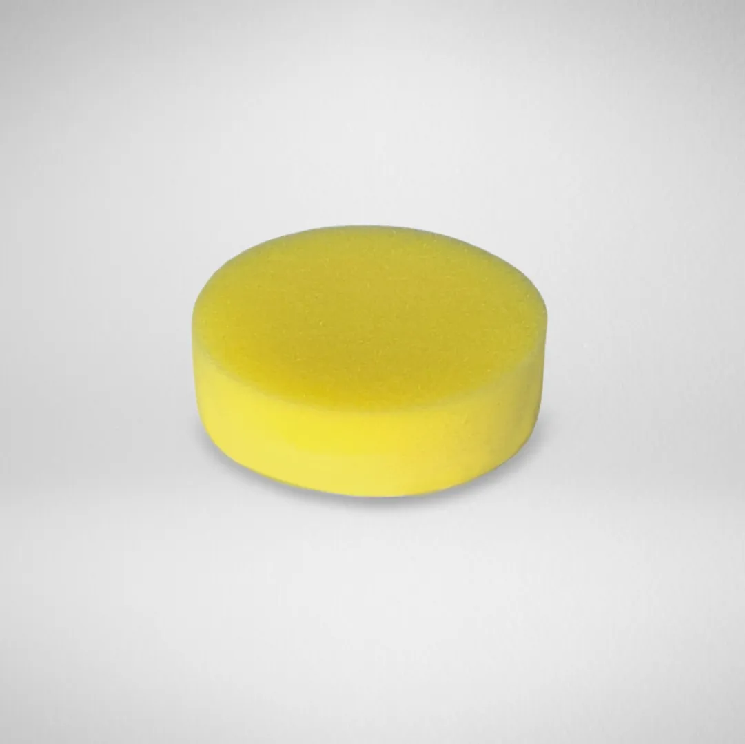 Applicator Sponge