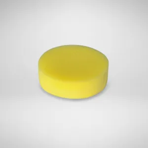 Applicator Sponge