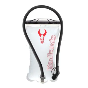 Badlands Water Bladder (2 Liter)