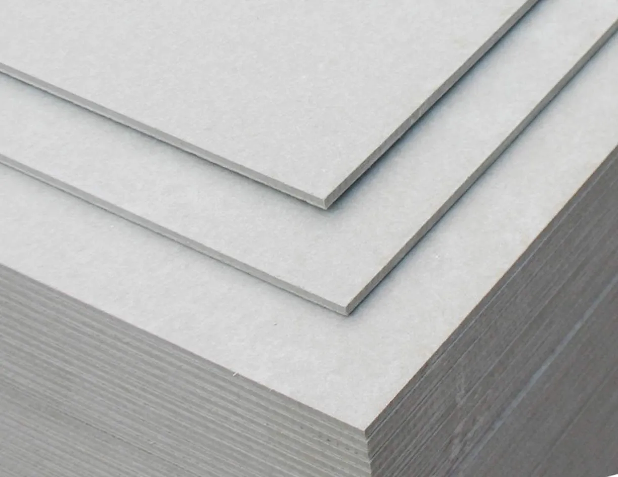 Cladco Fibre Cement Exterior Grade Construction Backer Board - 1200mm x 800mm x 9mm