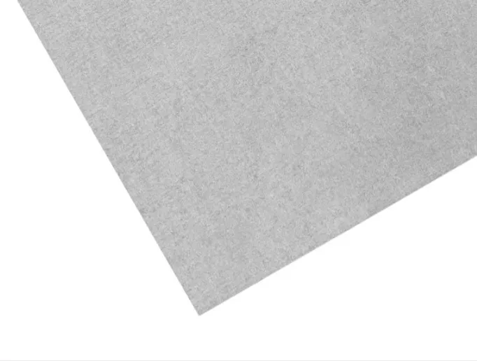 Cladco Fibre Cement Exterior Grade Construction Backer Board - 1200mm x 800mm x 9mm