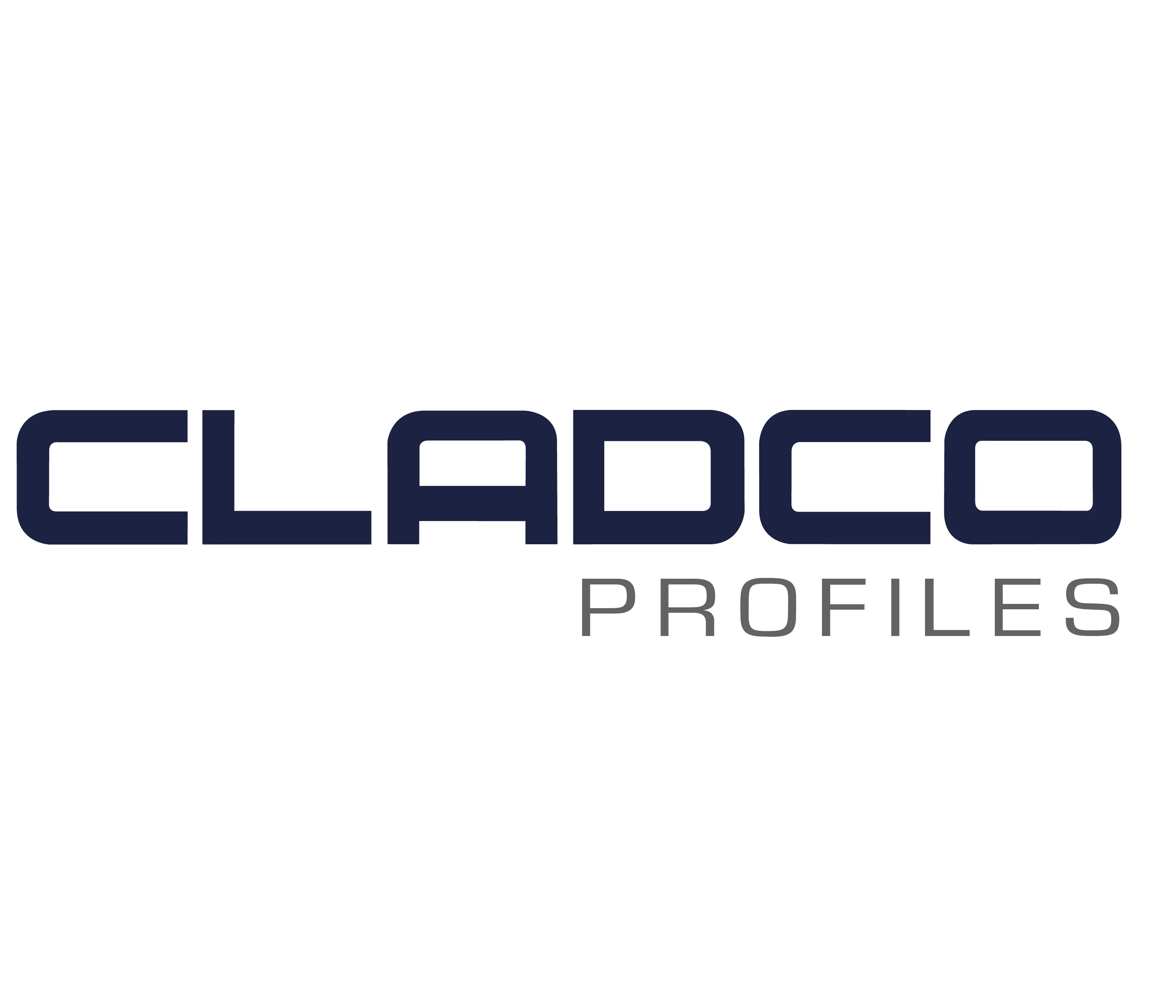 Cladco Fibre Cement Exterior Grade Construction Backer Board - 1200mm x 800mm x 9mm