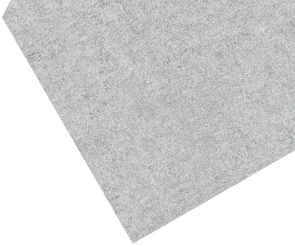 Cladco Fibre Cement Exterior Grade Construction Backer Board - 1200mm x 800mm x 9mm