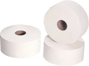 Cleá Premium Jumbo Roll