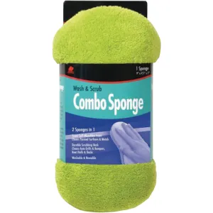 COMBO SPONGE