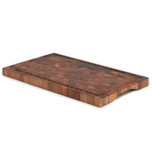 Dania Cutting Board