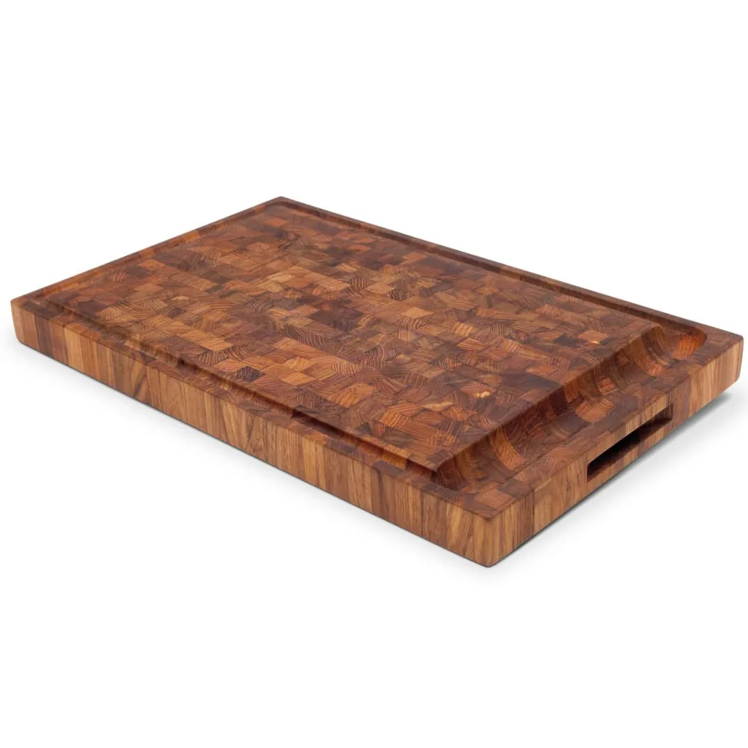 Dania Cutting Board