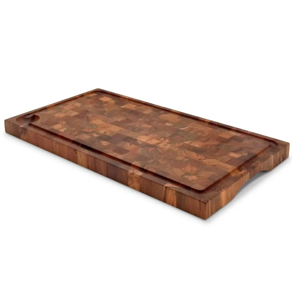 Dania Cutting Board