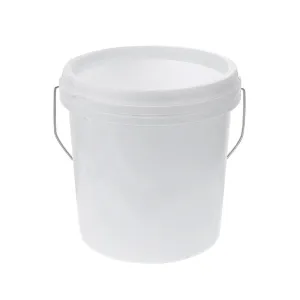 GPI Desiccant Drying Tablets Filtration Bulk 10kg Bucket