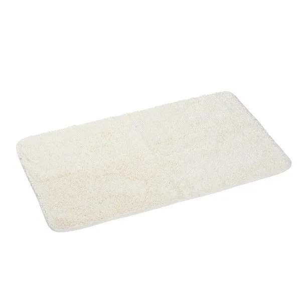 Imperial Luxury Cotton Bath Mats - Discontinued Colours - HALF PRICE