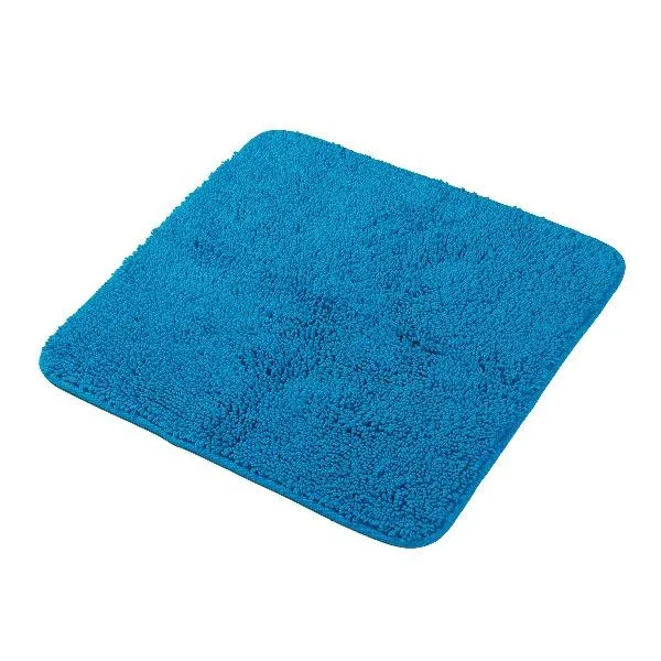 Imperial Luxury Cotton Bath Mats - Discontinued Colours - HALF PRICE