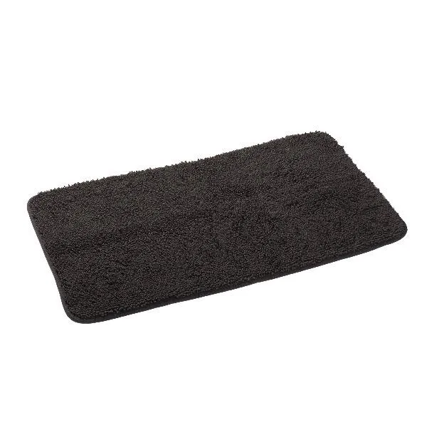 Imperial Luxury Cotton Bath Mats - Discontinued Colours - HALF PRICE