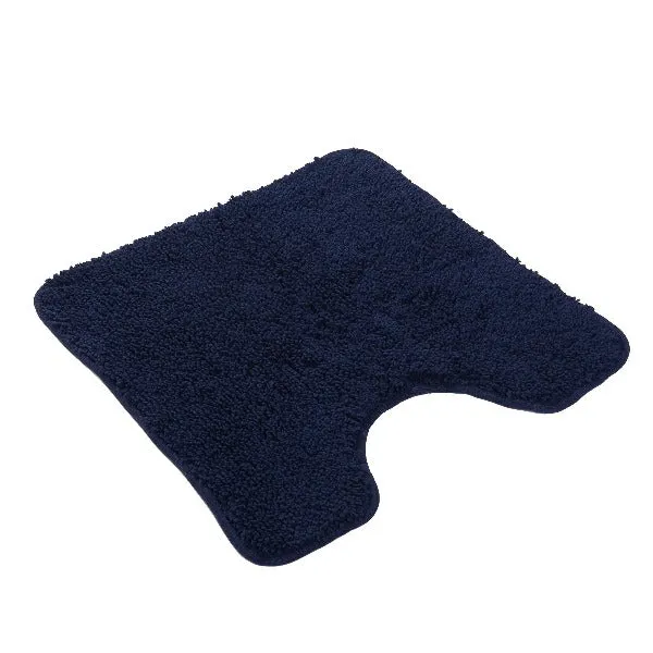 Imperial Luxury Cotton Bath Mats - Discontinued Colours - HALF PRICE