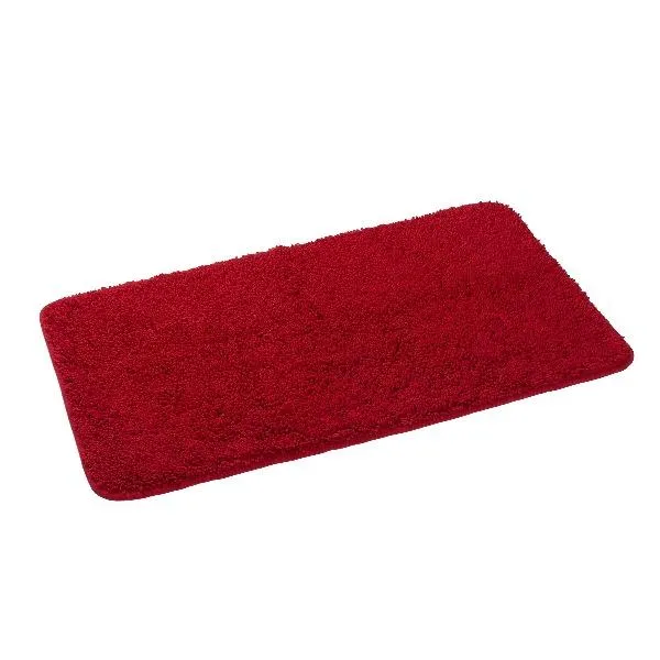 Imperial Luxury Cotton Bath Mats - Discontinued Colours - HALF PRICE