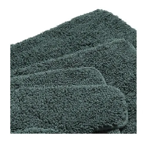 Imperial Luxury Cotton Bath Mats - Discontinued Colours - HALF PRICE