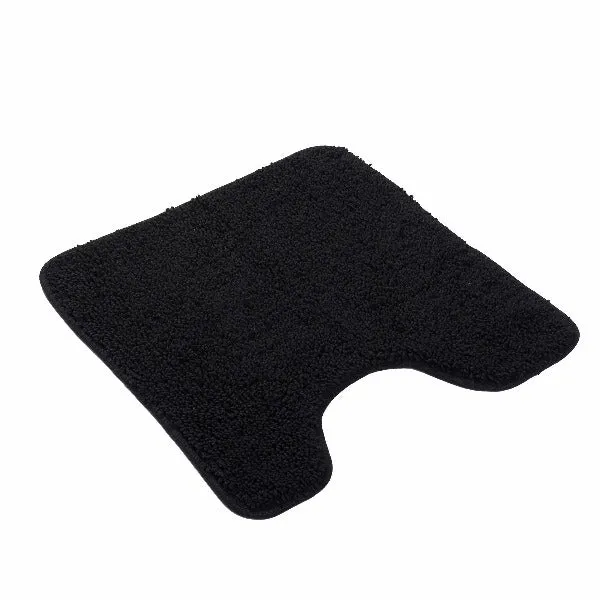 Imperial Luxury Cotton Bath Mats - Discontinued Colours - HALF PRICE