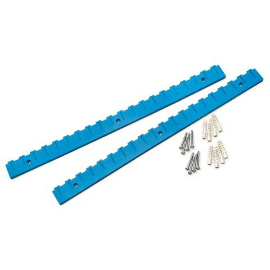 Lock-Align Wall Bracket (2 Pack)