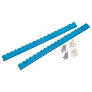 Lock-Align Wall Bracket (2 Pack)