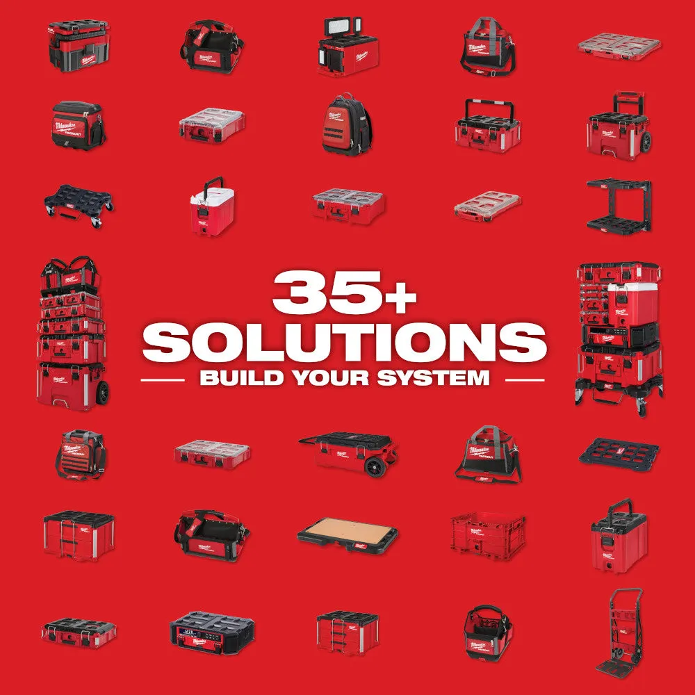 Milwaukee 48-22-8430 PACKOUT™ Organizer