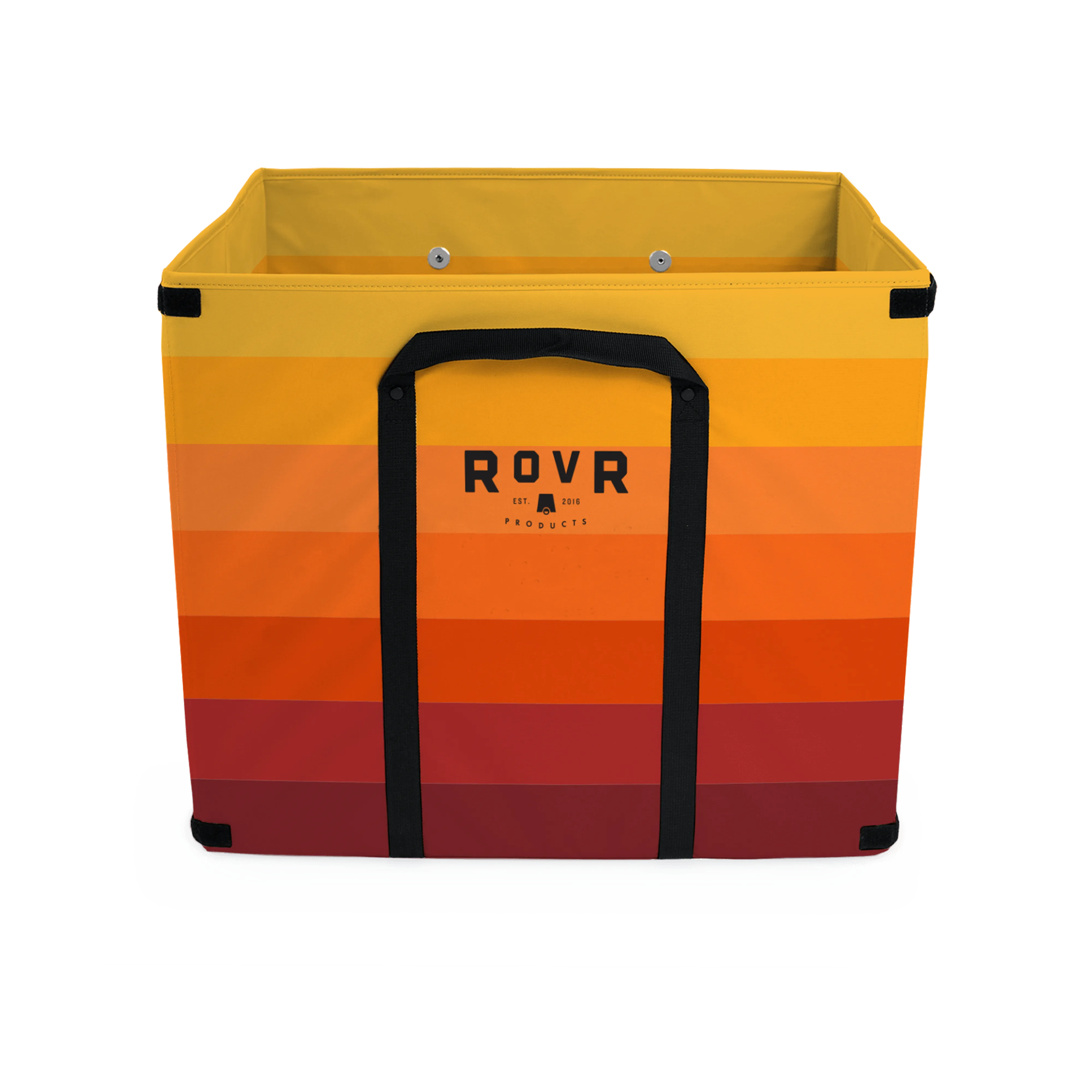 Skyline RollR® LandR™ Bin