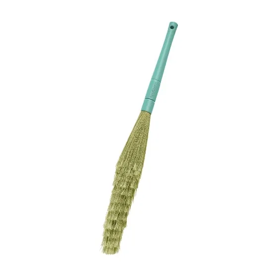 Spotzero Zero Dust Broom