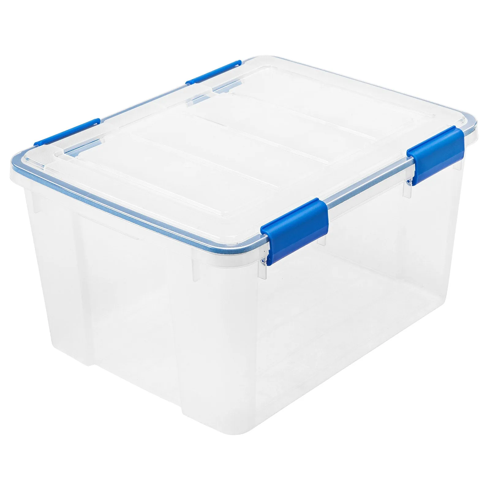 Storage Container WeatherPro® 2 Pack - 44T - Gasket Box