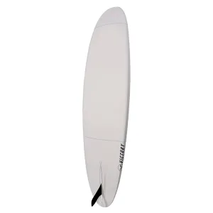 Surf/Longboard Cover 10-11'6